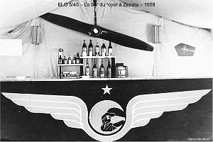 175- ARMEE DE L'AIR EN ALGERIE 1945-1962-23 (116)